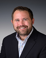 Joe Walton Director
