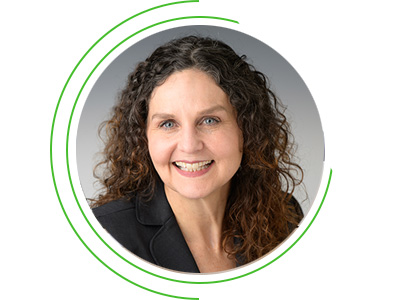 Dara Mason - Chief Compliance Officer