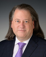 Dan Murphy Bio Photo