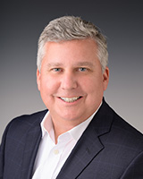 Pat Ryan Palms Insurance