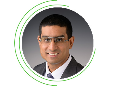 Chris King - Chief Financial Officer