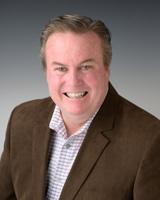 Sean McPhillips
